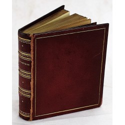 Neuentdeckte Schachspielgeheimnisse, oder, Sammlung der schonsten, meist noch unbekannten Zuge beym Schachspiel